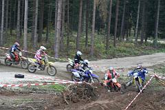 Zabitá Vrána 2007 068
